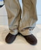 thumbail8