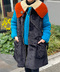 thumbail7