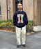 thumbail2