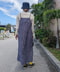 thumbail6