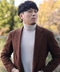 thumbail2