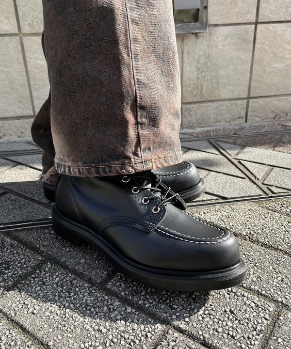 平柳 楓馬さんの「BEAMS WOMEN｜BEAMS ベーシック フーディ」を使ったコーディネート