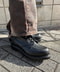 thumbail9
