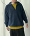 thumbail4