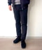 thumbail3