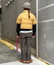 thumbail3