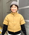 thumbail5