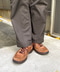 thumbail8