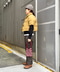 thumbail2