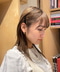 thumbail9