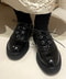 thumbail10
