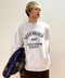 thumbail7