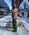 thumbail3