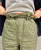 thumbail9