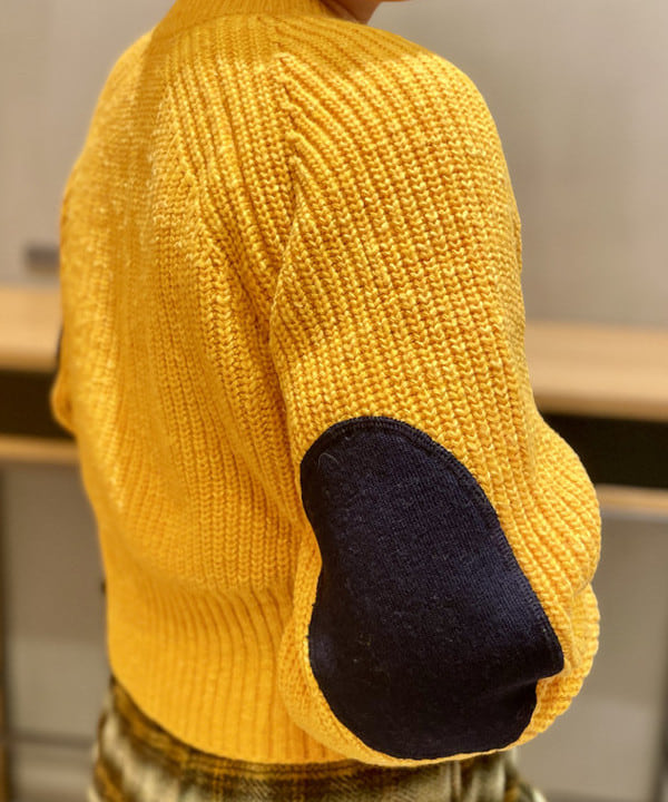 image5