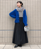 thumbail1