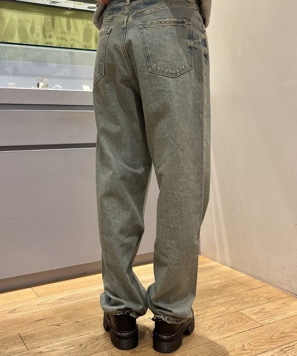 イトウミサキさんの「BEAMS WOMEN｜」を使ったコーディネート