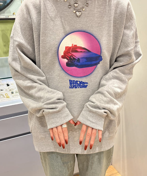 イトウミサキさんの「BEAMS WOMEN｜」を使ったコーディネート