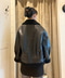 thumbail4