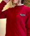 thumbail4