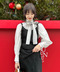 thumbail3