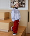 thumbail3