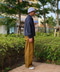 thumbail4
