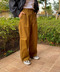 thumbail7