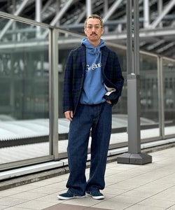 styling_image