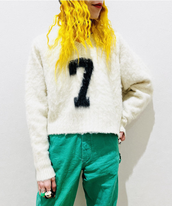 image5