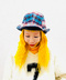 thumbail7