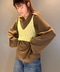 thumbail4