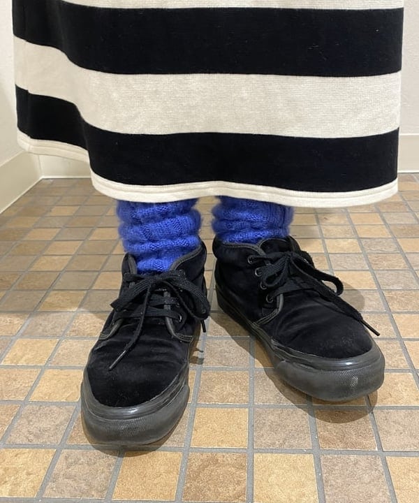 吉田 花さんの「BEAMS WOMEN｜」を使ったコーディネート