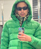 thumbail3