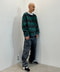 thumbail2