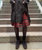 thumbail3