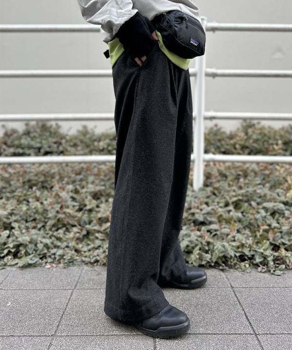 image10