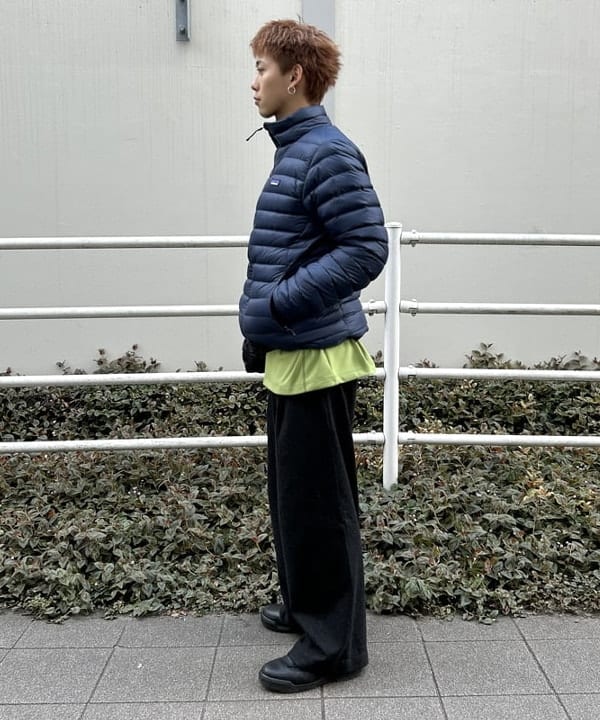 image7