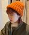 thumbail7