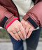 thumbail8