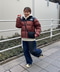thumbail1