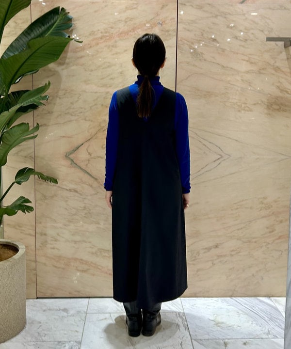 西村 章代さんの「BEAMS WOMEN｜」を使ったコーディネート