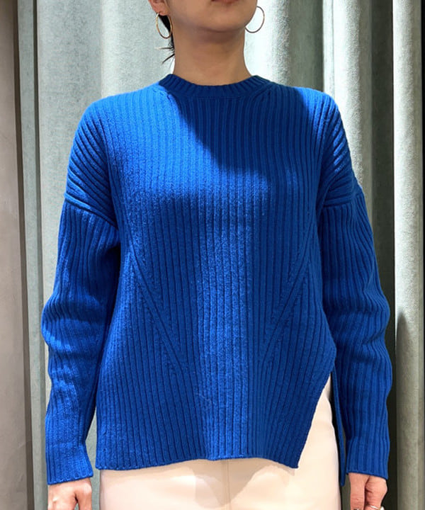 西村 章代さんの「BEAMS WOMEN｜」を使ったコーディネート