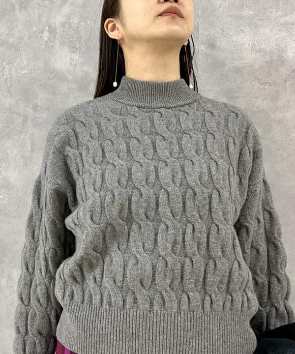 西村 章代さんの「BEAMS WOMEN｜」を使ったコーディネート