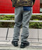 thumbail6