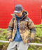 thumbail4