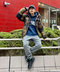 thumbail2