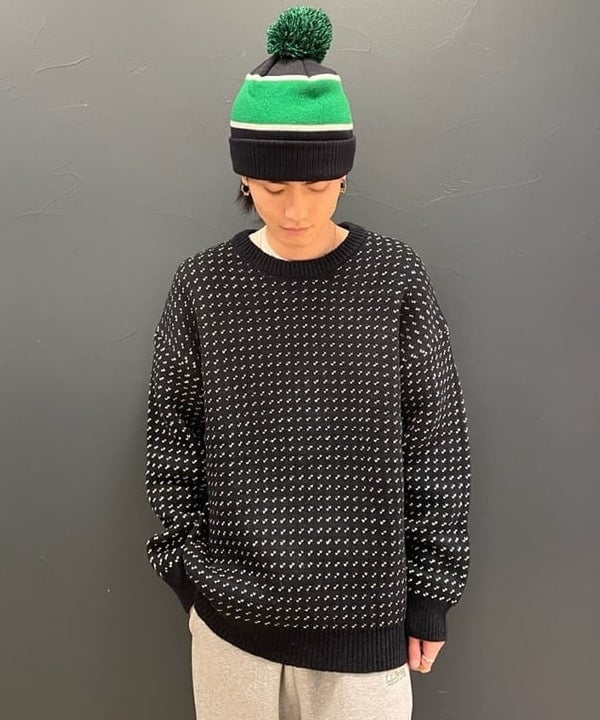image3