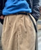 thumbail7