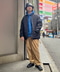 thumbail3
